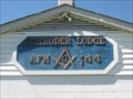Image for Schroder Lodge 144 Gray Court, SC