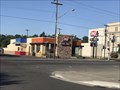 Image for Dairy Queen - Main - Lewiston, ID