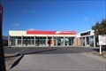 Image for Sale BC, Vic, 3850