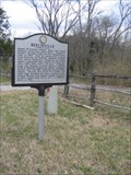 Image for Beechville - Williamson County Historical Society