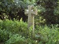 Image for Hele Cross, Dartmoor