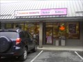 Image for Dunkin Donuts - Virgina Road - Town of Greenburgh, NY