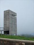 Image for Pico dos Bodes Tower, Azores