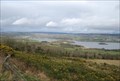 Image for Marlbank Scenic Loop - Co Fermanagh Ireland