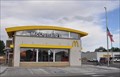 Image for McDonalds Riverton Free WiFi