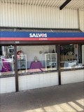Image for Salvos Store, Ingleburn, NSW, Australia