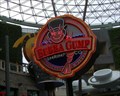 Image for Bubba Gump- Universal City, CA