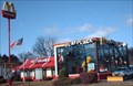 Image for McDonalds - 2nd St.  -  Manchester, NH