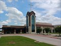 Image for First Baptist Church of Temple - Temple, TX