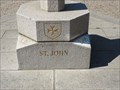 Image for Parish Of St. John - Mont Mado, Jersey