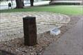 Image for Labyrinth Fountain -- Presbyterian Theological Seminary, Austin TX