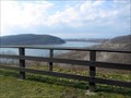 Image for Breezy Overlook @ the Susquehanna Heritage Trail - Columbia, PA