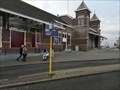 Image for Busstation Kampen - The Netherlands