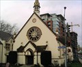 Image for The Church of Our Lord - Victoria, BC