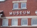 Image for Mulvane Historical Museum - Mulvane, KS