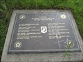 Image for Vietnam POW-MIA Memorial -  Salt Lake City, Utah