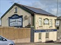 Image for 'Crewe pub named one of the 33 best in the UK by CAMRA' - Crewe, Cheshire East, UK