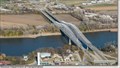 Image for Jefferson City Bridge - US 54 - Jefferson City, MO