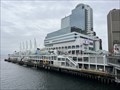 Image for Canada Place - Vancouver Edition - Vancouver, BC