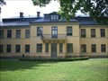 Image for Scheffler Palace and park - Stockholm, Sweden