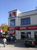 Image for KFC - Sindelfingen, Germany