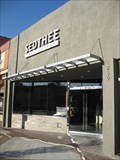 Image for Sedthee - Glendale, CA