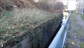 Image for Original Lock 2E On The Huddersfield Narrow Canal – Huddersfield, UK