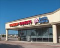 Image for Dunkin Donuts - Coit/Park - Plano, TX