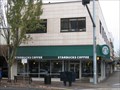 Image for Starbucks - 399 Court St NE - Salem, Oregon