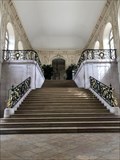 Image for Escalier Gabriel - Dijon, Bourgogne, France
