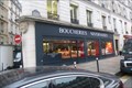Image for Boucheries Nivernaises - Paris, France