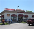 Image for McDonalds - Leisure Town Road - Vacaville, CA