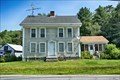 Image for Welcome Acres - Goshen NH