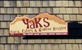 Image for YAKS Eatery and Koffee Roaster, Mt. Shasta, CA