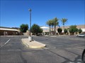 Image for Mountain Park Community Church - Phoenix, AZ