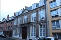Image for L'Hôtel de Chosal dit "Maison de l'Armateur" - Dunkerque, France