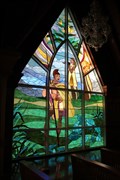 Image for Chapel at the Grand Wailea - Wailea, Maui
