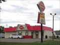 Image for Dairy Queen - Big Lake, Minn.