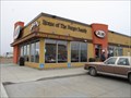 Image for A&W - Fairview, Alberta