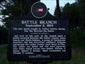 Image for Battle Branch - Fairview, AL