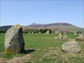 Image for Castlerigg Stone Circle