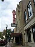 Image for Waco Hippodrome Theatre - Waco, TX