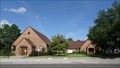 Image for Cheatham Memorial United Methodist Church - Edgewood, TX