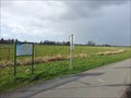 Image for 67 - Vlaardingen - NL - Fietsroutenetwerk Midden-Delfland en het Westland