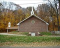 Image for Grape Creek Baptist Church - Danville, IL