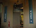 Image for Samuel C. Johnson IMAX Theater - Washington, DC