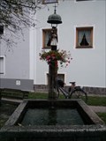 Image for Fountain Inzing Hauptstrasse