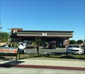 Image for 7/11 - Westminster Ave. - Westminster, CA