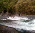 Image for Fukiwari Waterfalls