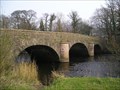 Image for Low Wood Bridge Haverthwaite Cumbria